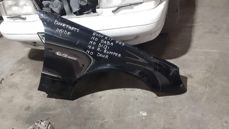 fara krlo 5 000 TMT - Багир - img 5