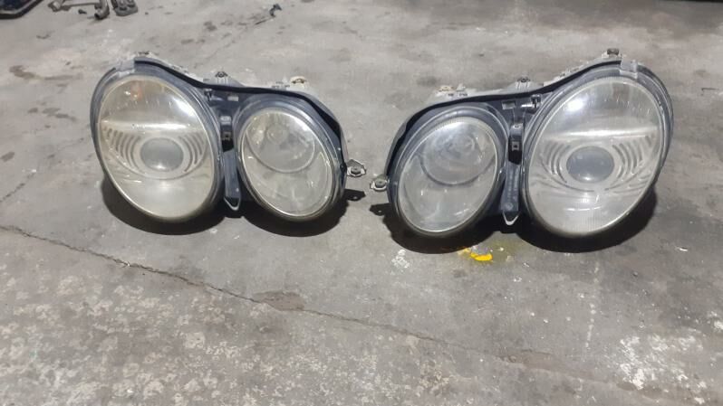 fara krlo 5 000 TMT - Багир - img 10