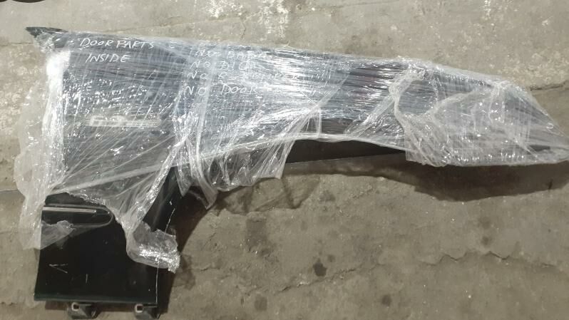 fara krlo 5 000 TMT - Багир - img 6