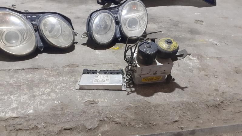 fara krlo 5 000 TMT - Багир - img 3