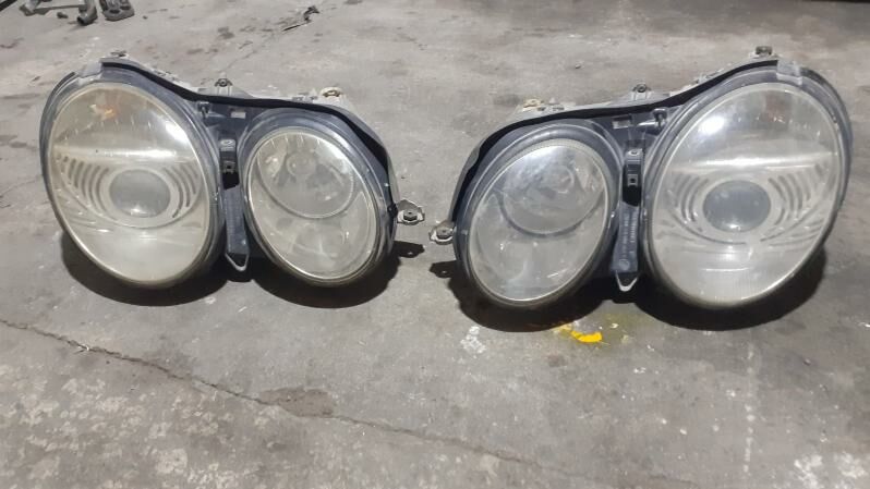 fara krlo 5 000 TMT - Багир - img 2