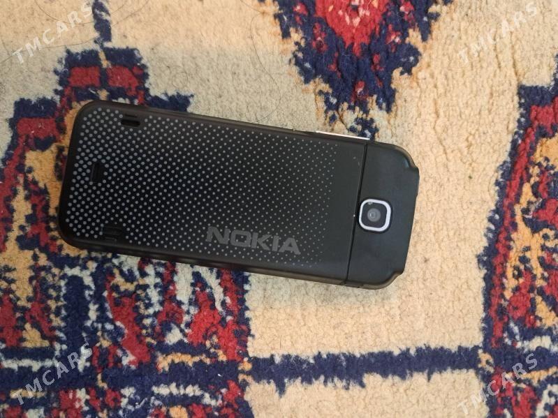 nokia 53 10 - Aşgabat - img 2