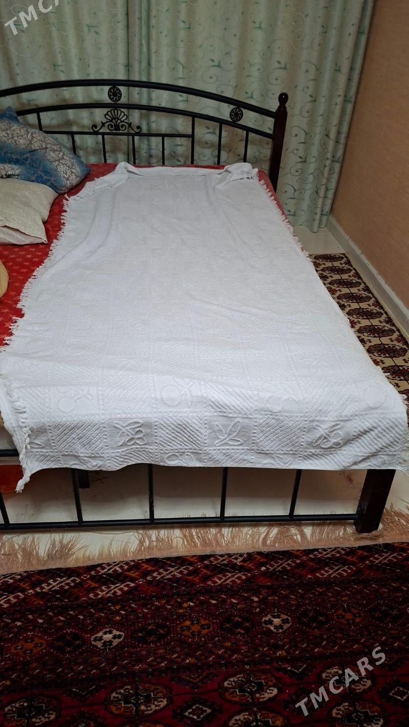 palasensa ustune yapylyan - 30 mkr - img 3