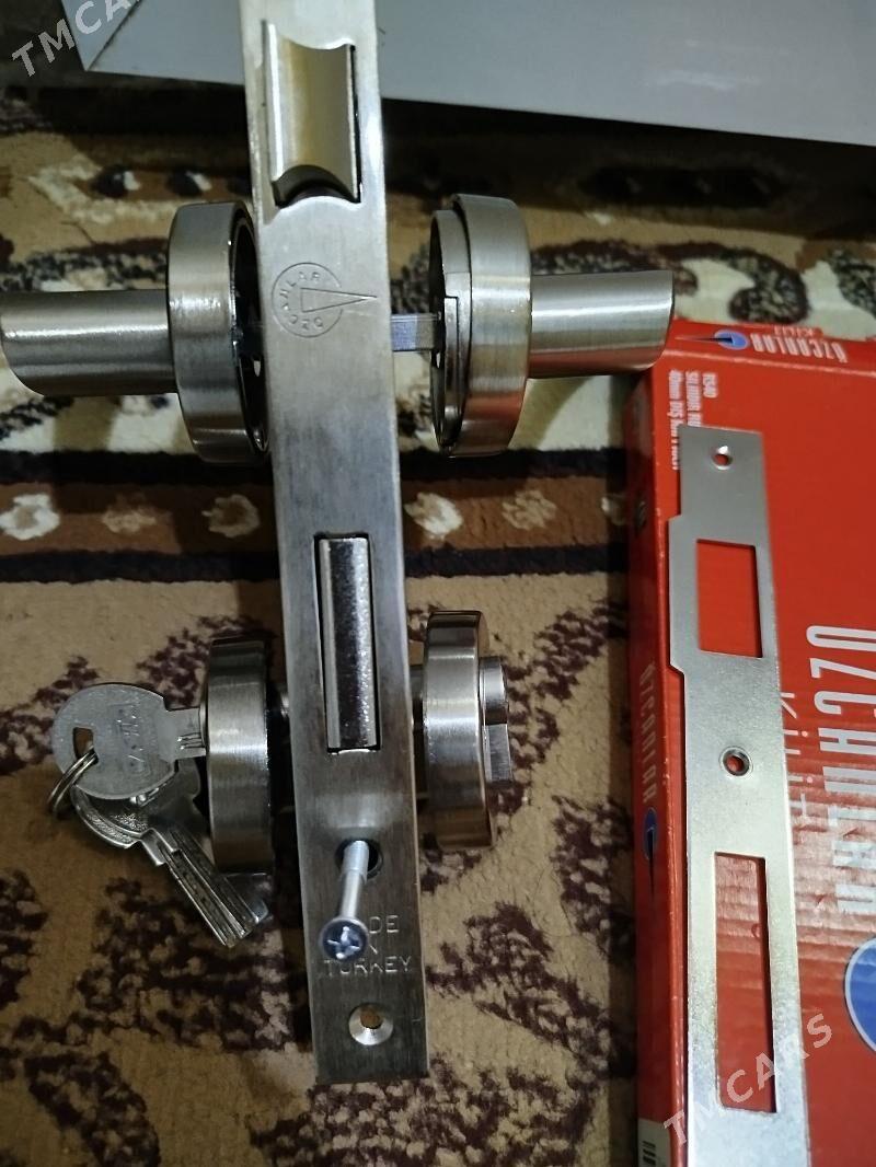 Замоки - Mary - img 7