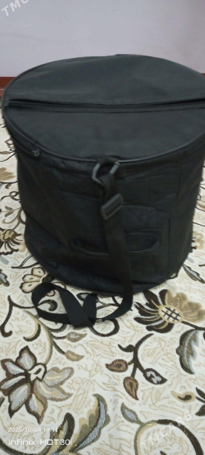 deprek nagara toy aparat - Murgap - img 2
