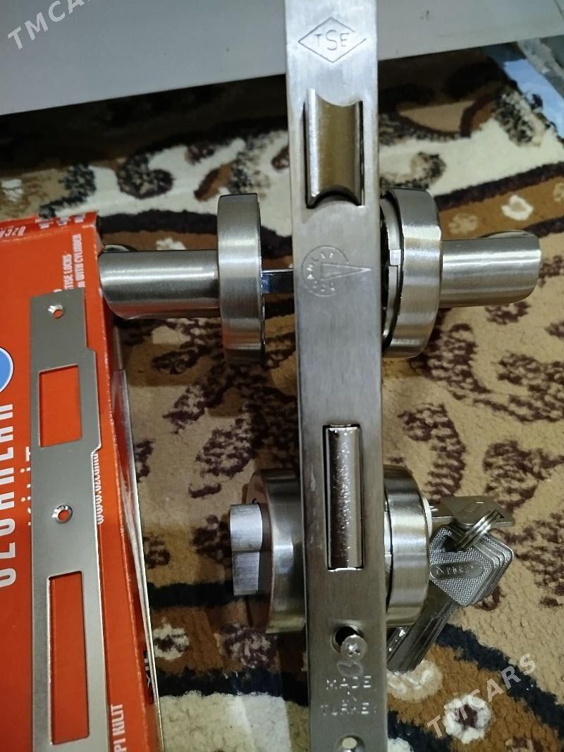 Замоки - Mary - img 5