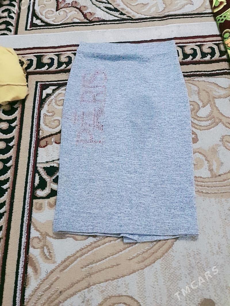 koynekler - Daşoguz - img 4