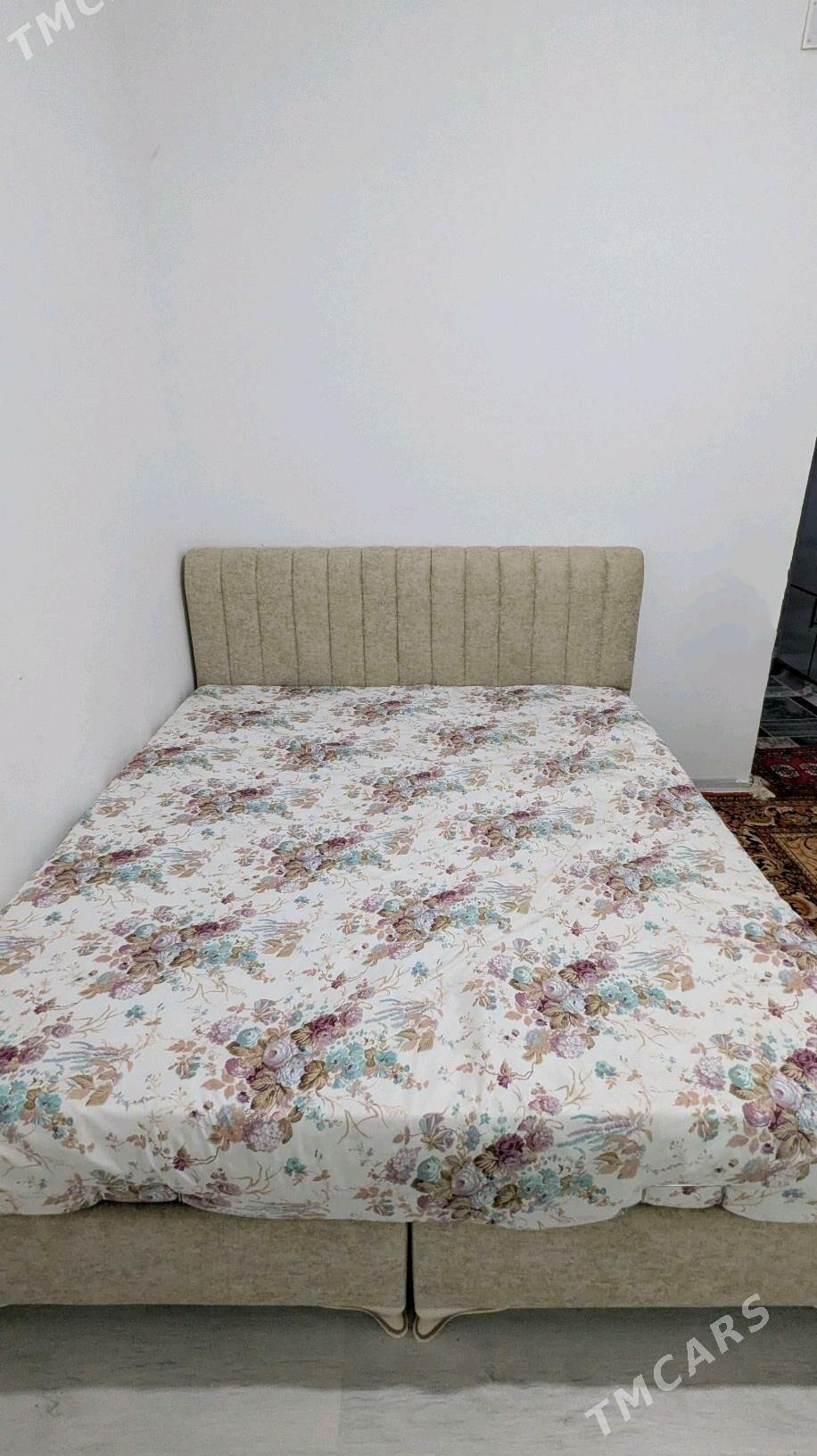 Спальный Spalny - Хазар - img 2