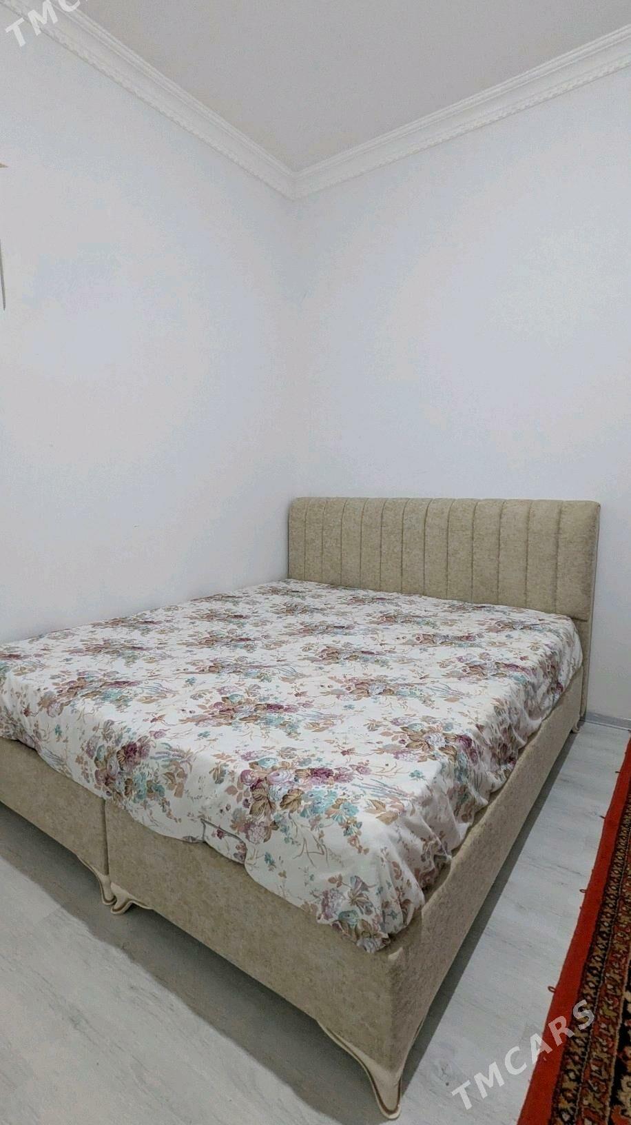 Спальный Spalny - Хазар - img 3