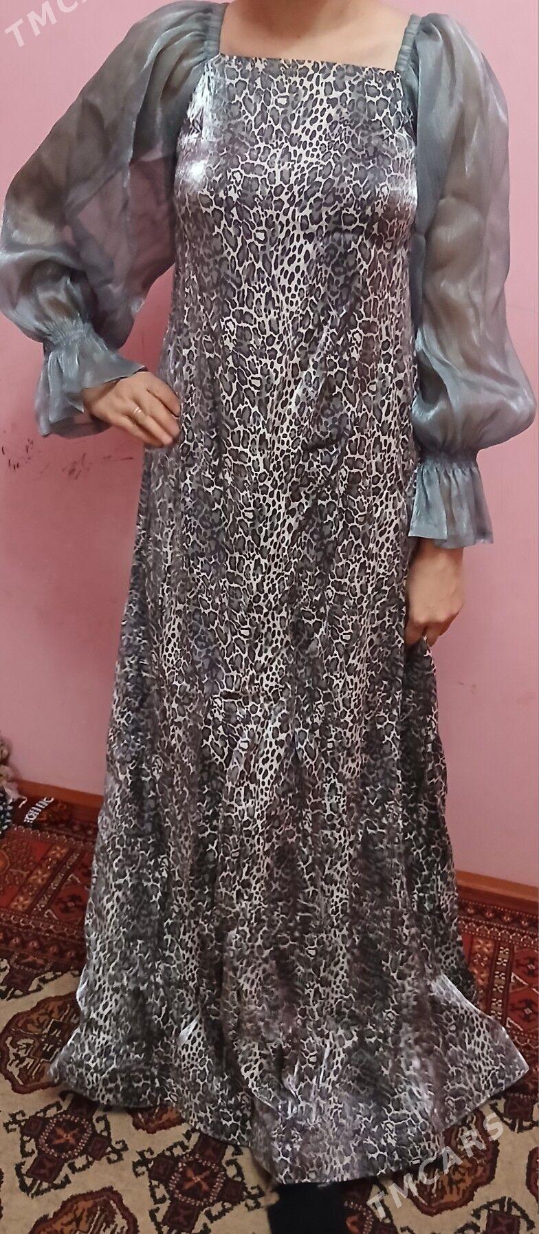 koynekler - Daşoguz - img 10