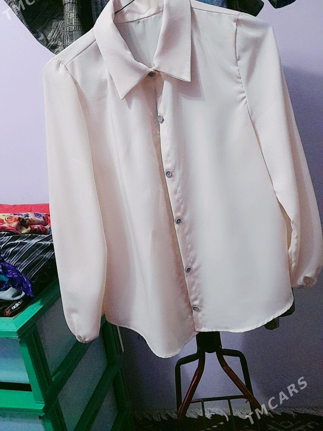 koynekler - Daşoguz - img 9