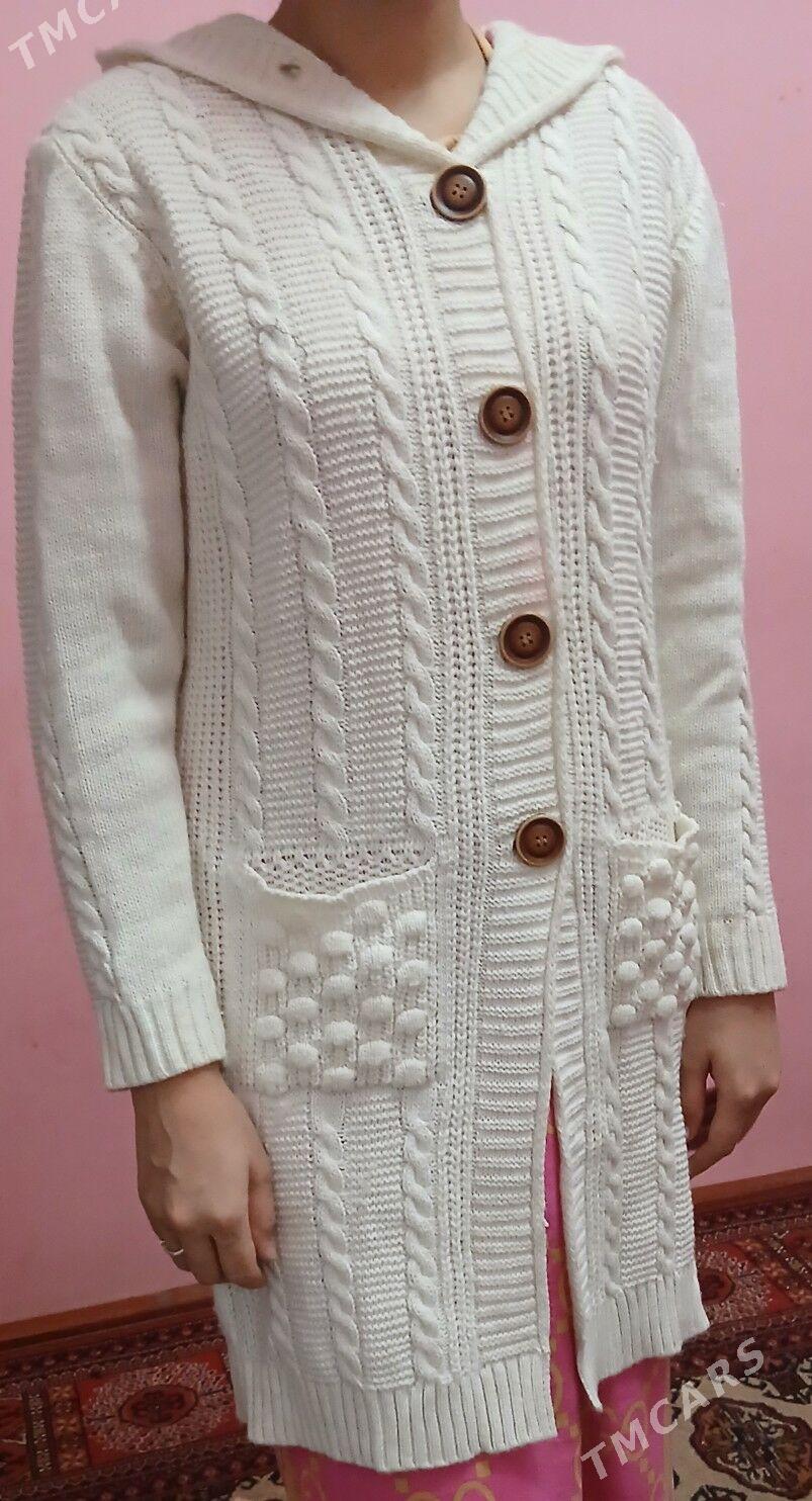 koynekler - Daşoguz - img 3