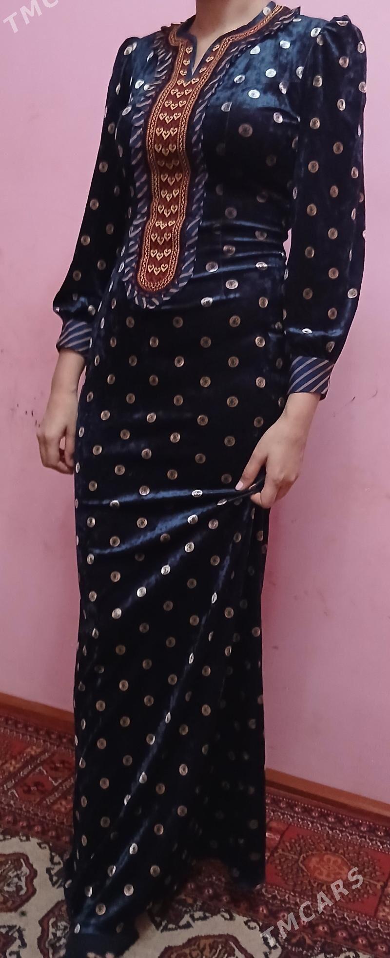 koynekler - Daşoguz - img 7