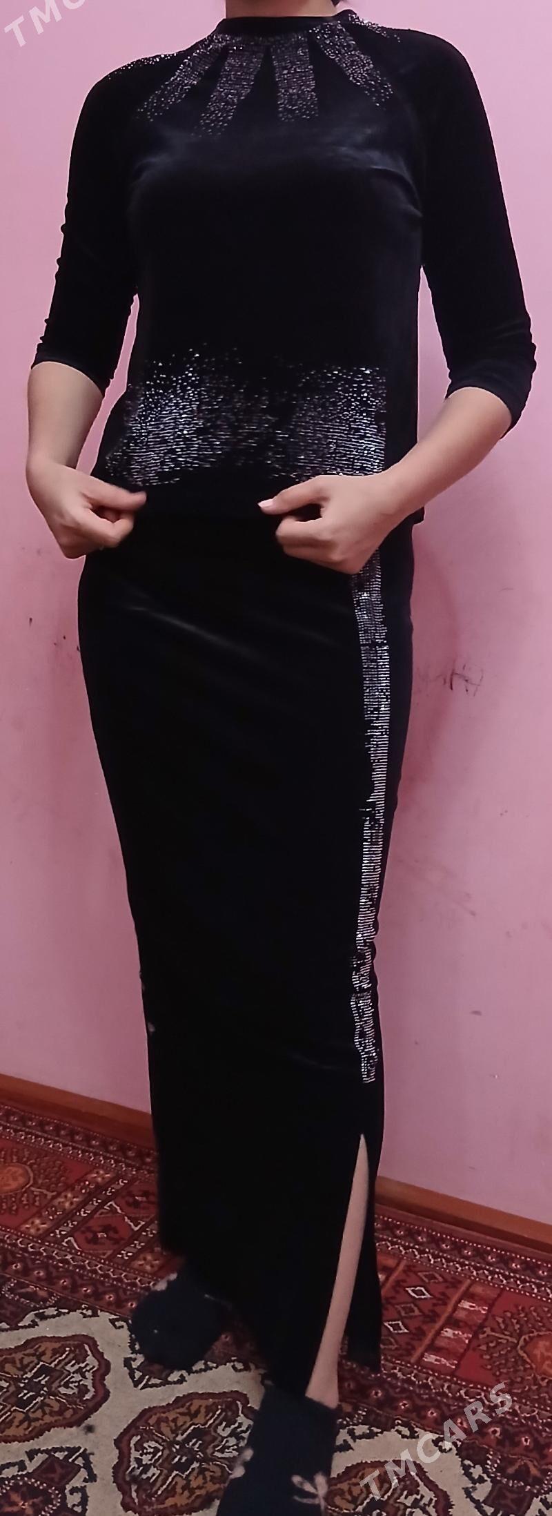 koynekler - Daşoguz - img 8