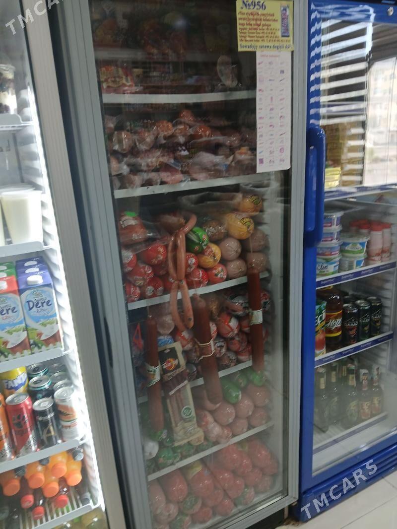 продается магазин - Türkmenabat - img 1