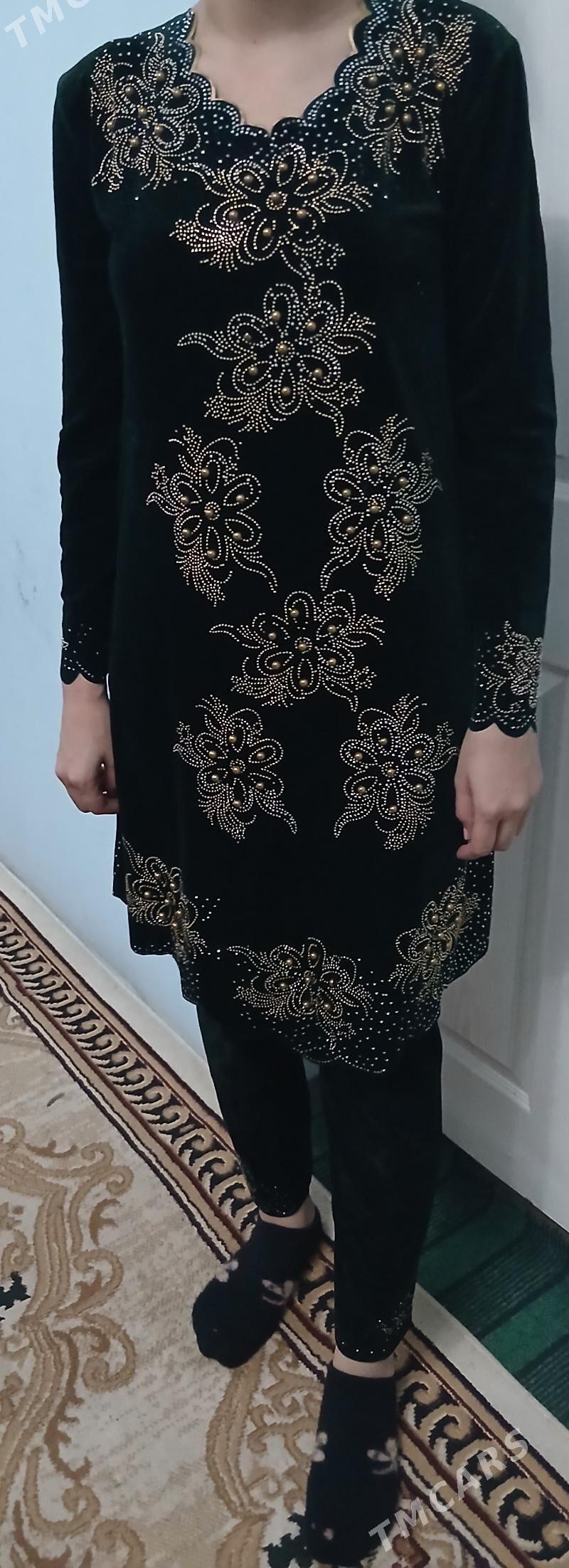 koynekler - Daşoguz - img 2