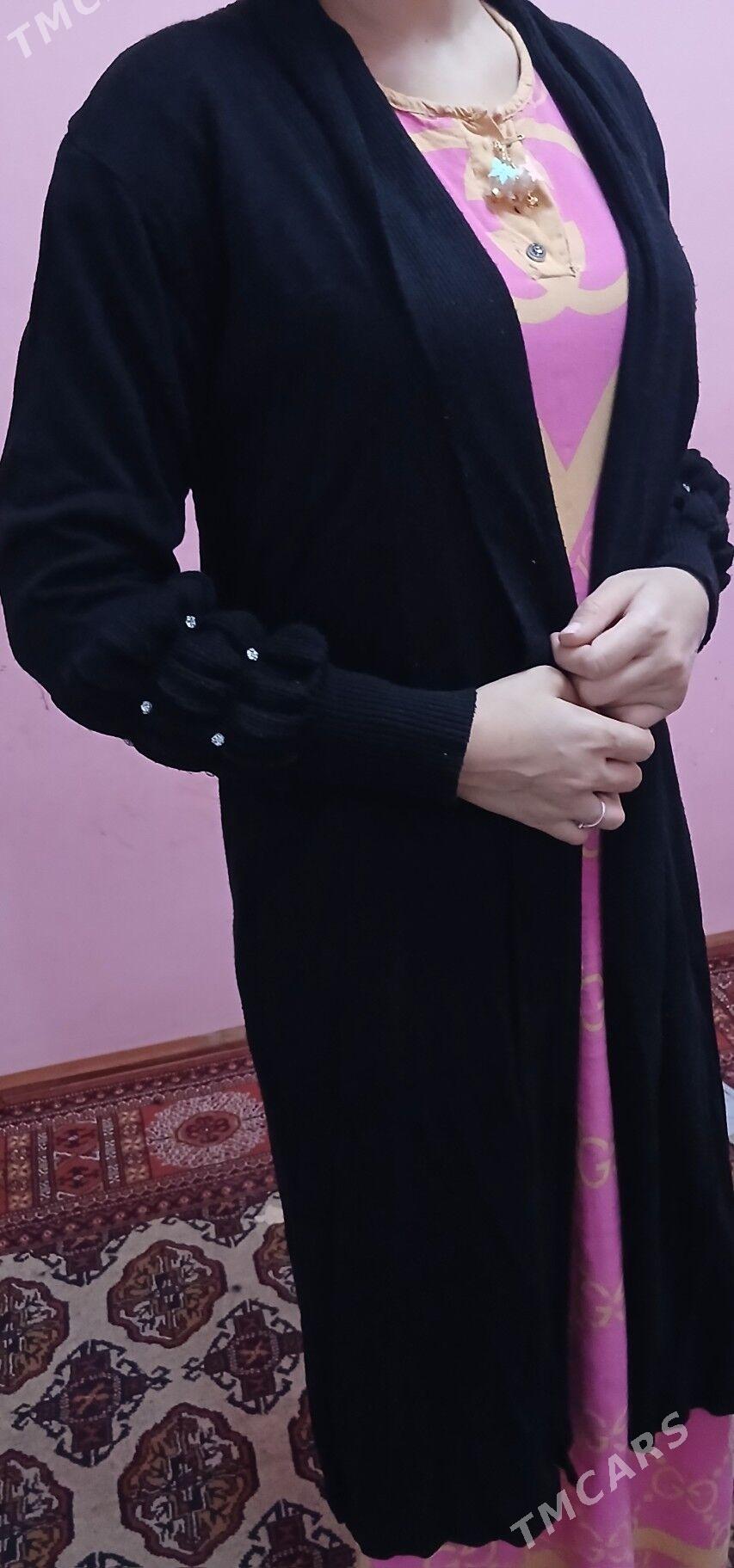 koynekler - Daşoguz - img 6