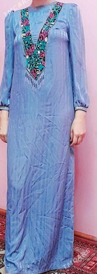 koynekler - Daşoguz - img 1