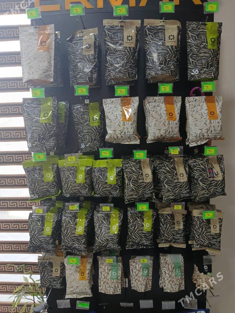 продается магазин - Türkmenabat - img 7