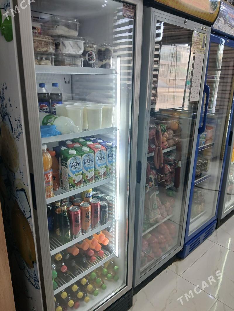 продается магазин - Türkmenabat - img 5