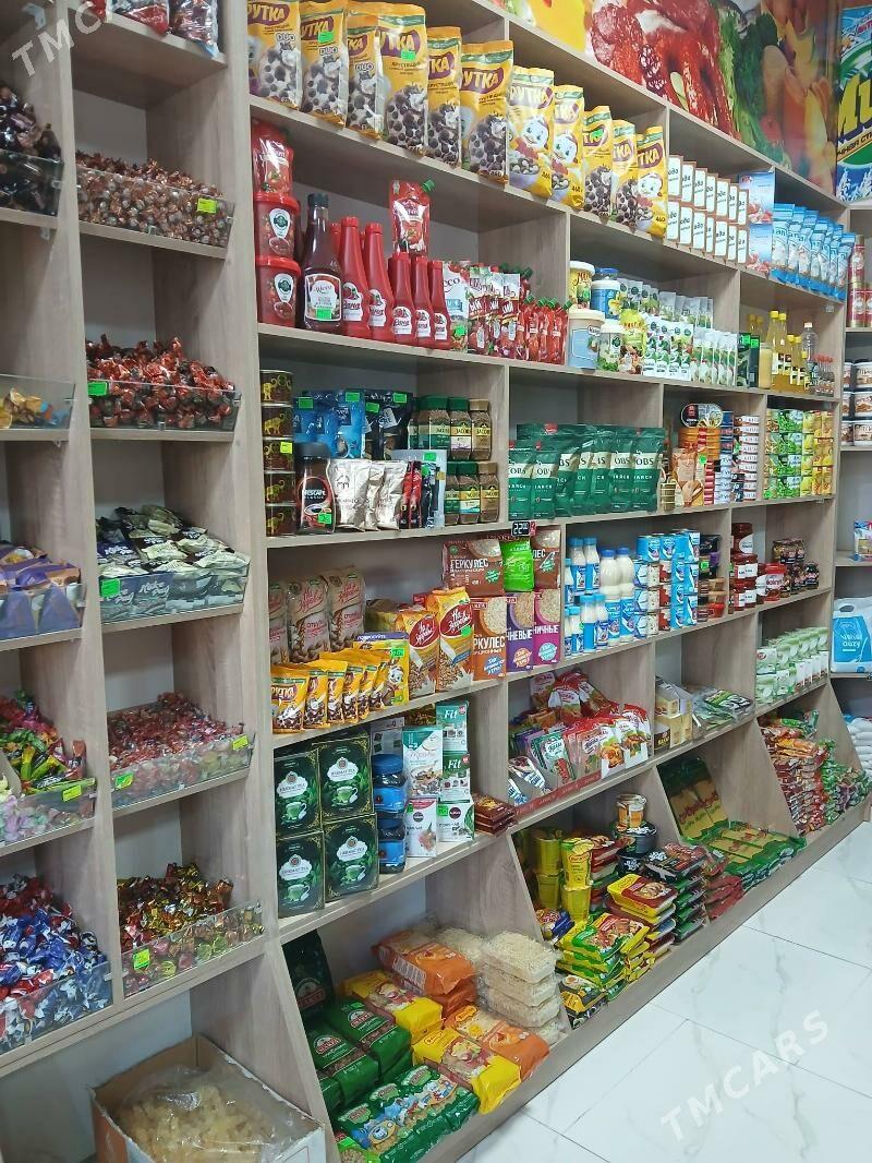 продается магазин - Türkmenabat - img 2