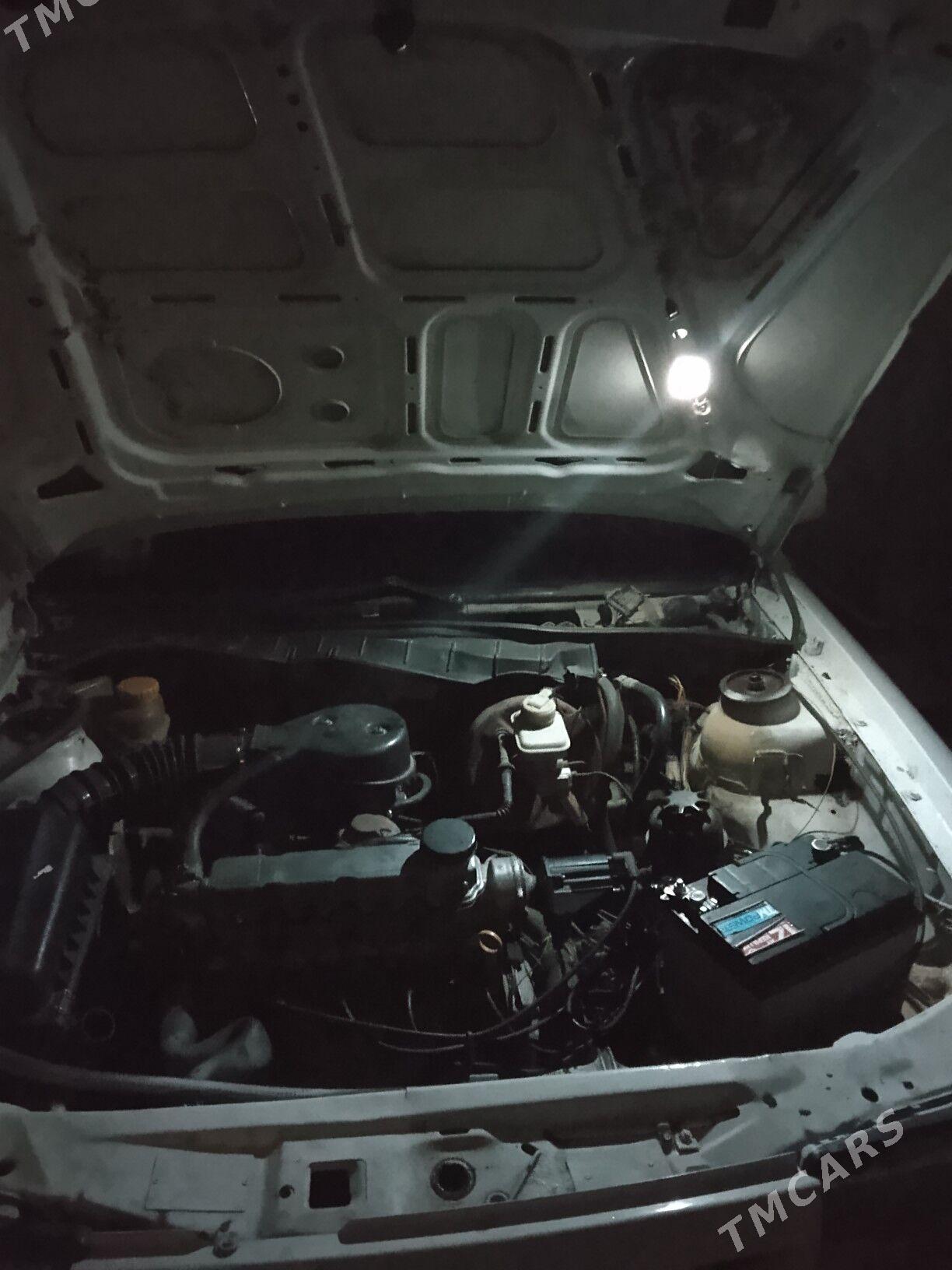 Opel Vectra 1992 - 22 000 TMT - Дашогуз - img 2