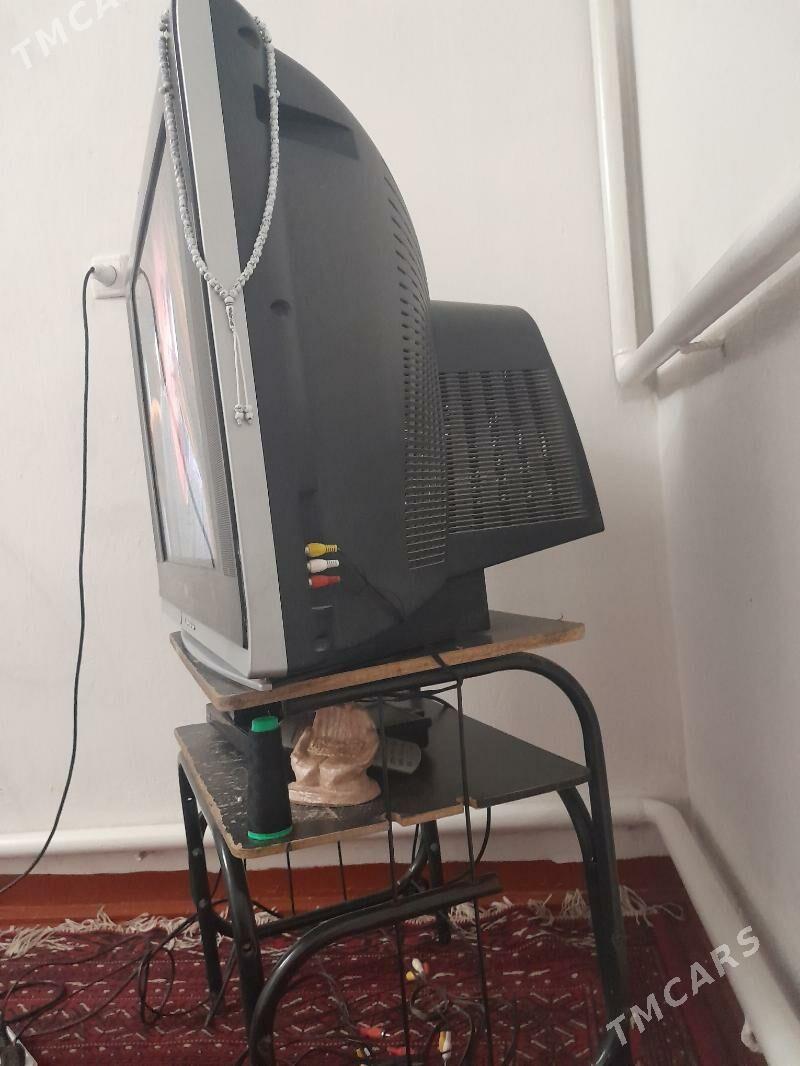 LG telewizr - Boldumsaz - img 3