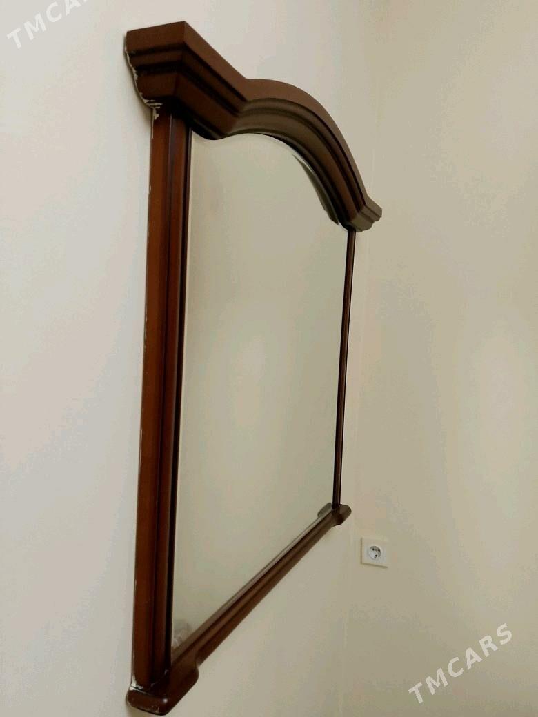 mebel ayna - 9 mkr - img 2