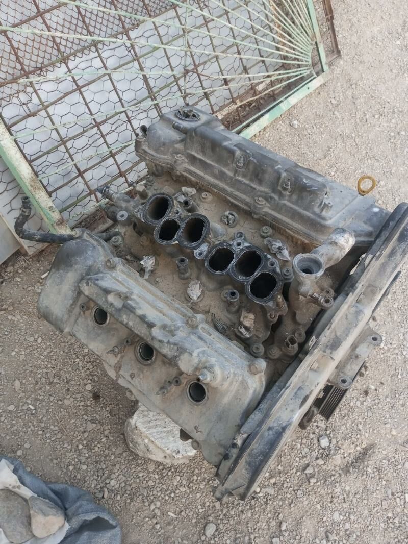 mator 3 200 TMT - Balkanabat - img 2