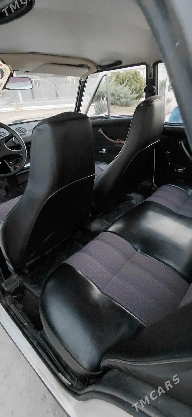 Lada 2106 2001 - 50 000 TMT - Гёкдже - img 7