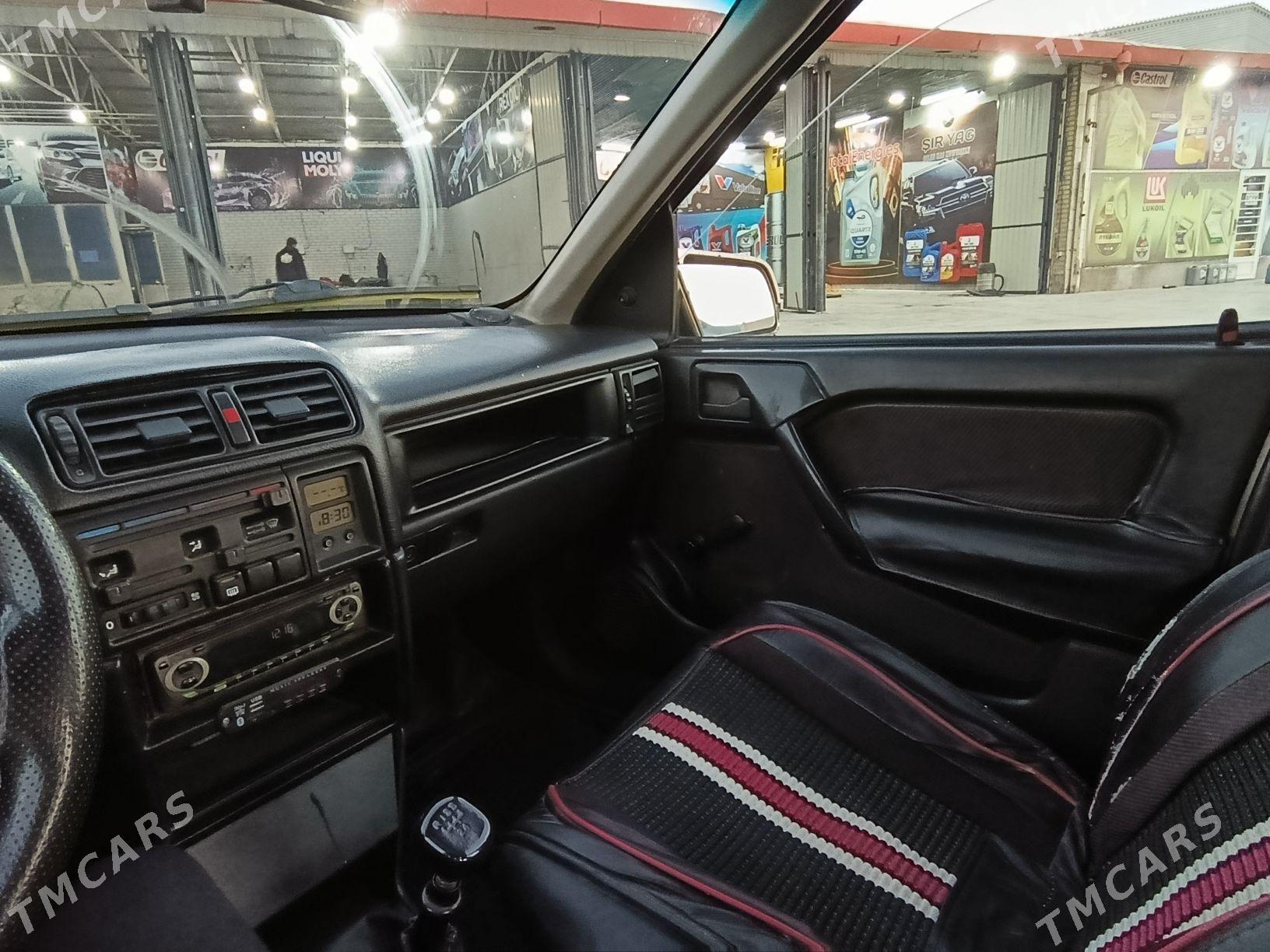 Opel Vectra 1993 - 23 000 TMT - Мары - img 5