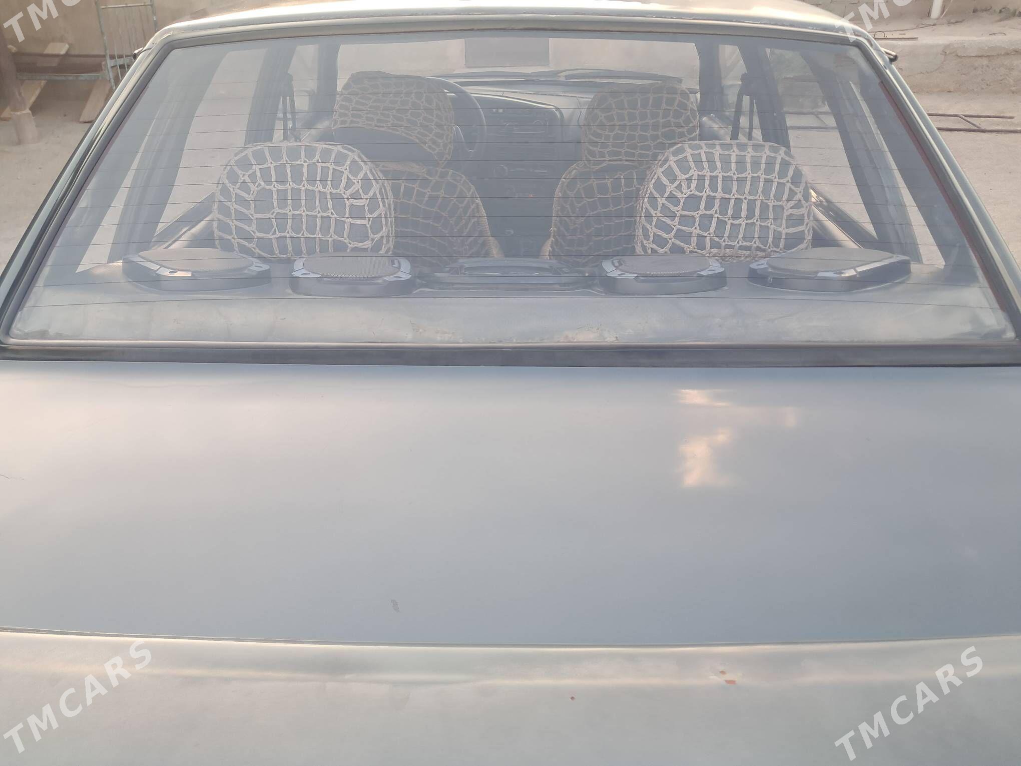 Lada 2115 2001 - 17 000 TMT - Кака - img 2