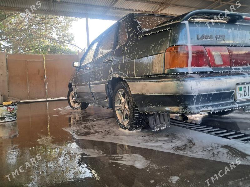 Lada 2115 2001 - 17 000 TMT - Кака - img 7
