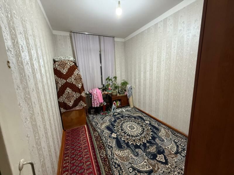 Mir2 4kom - Ашхабад - img 2