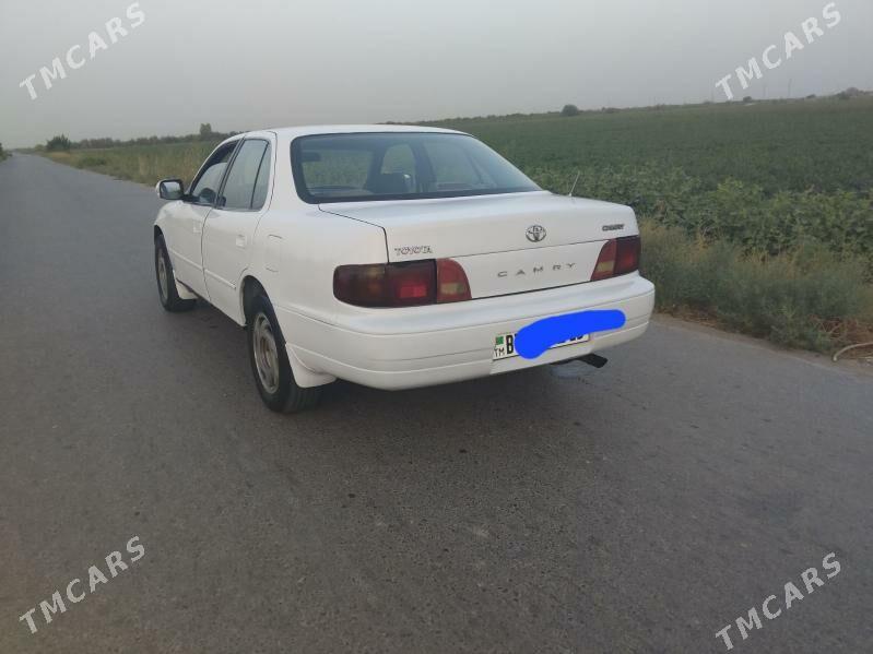 Toyota Camry 1994 - 75 000 TMT - Sakar - img 2