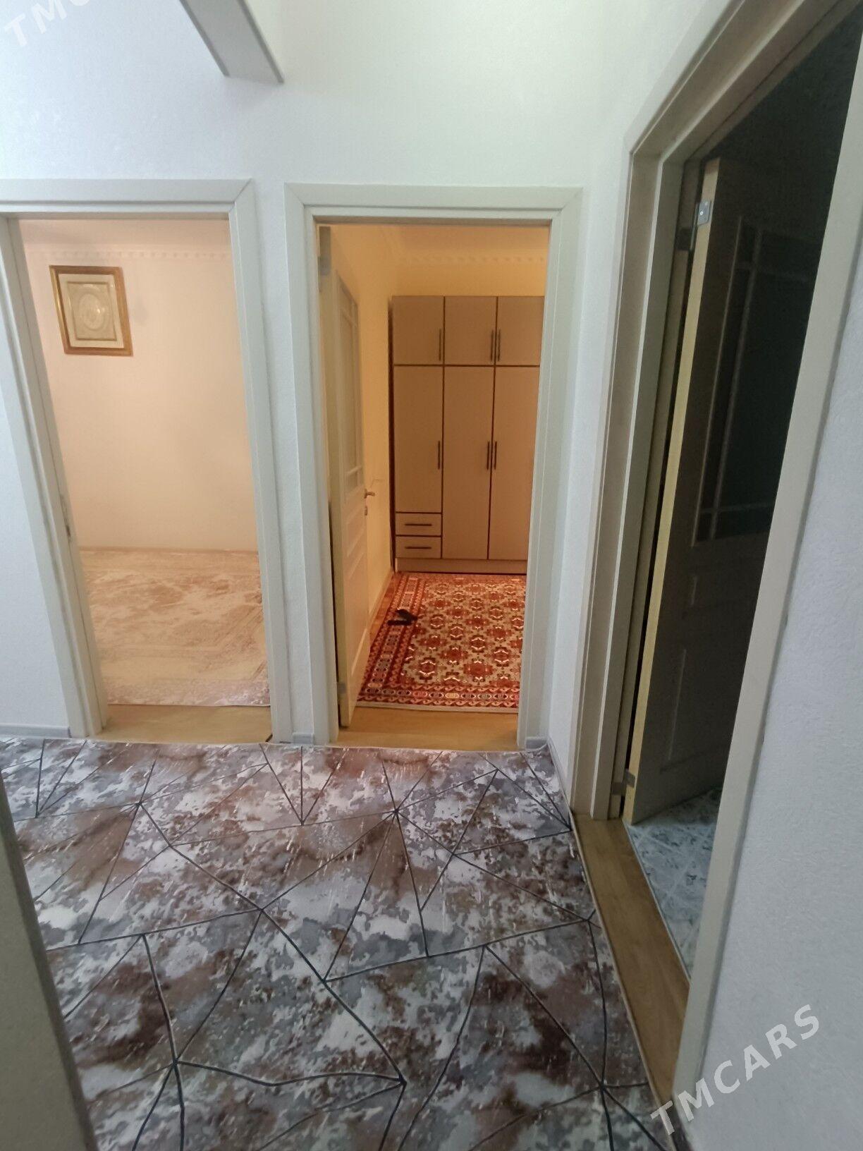 Buzmeyin Gress, 3 kom - Бузмеин ГРЭС - img 5