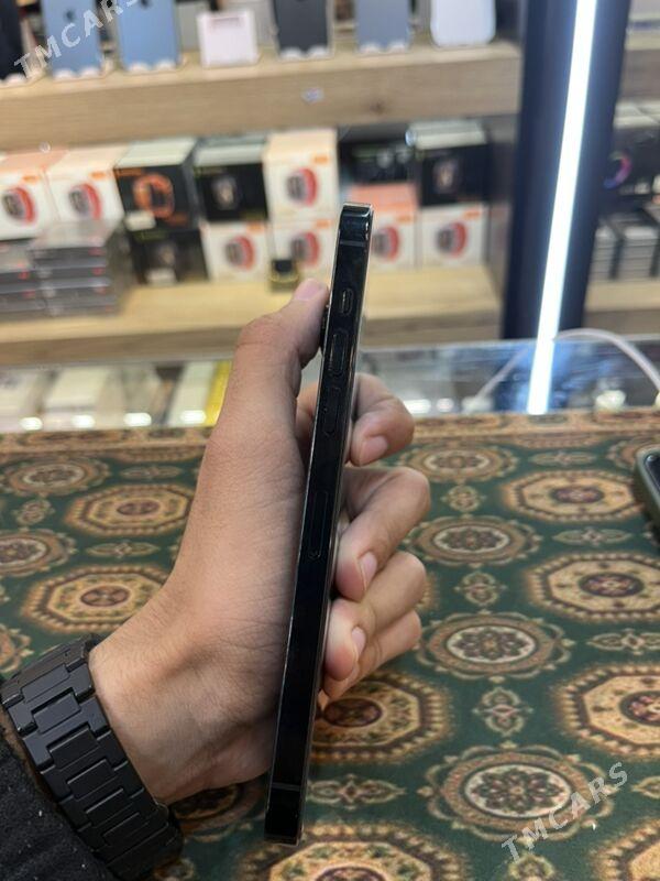 IPHONE 14PRO MAX - Туркменабат - img 3