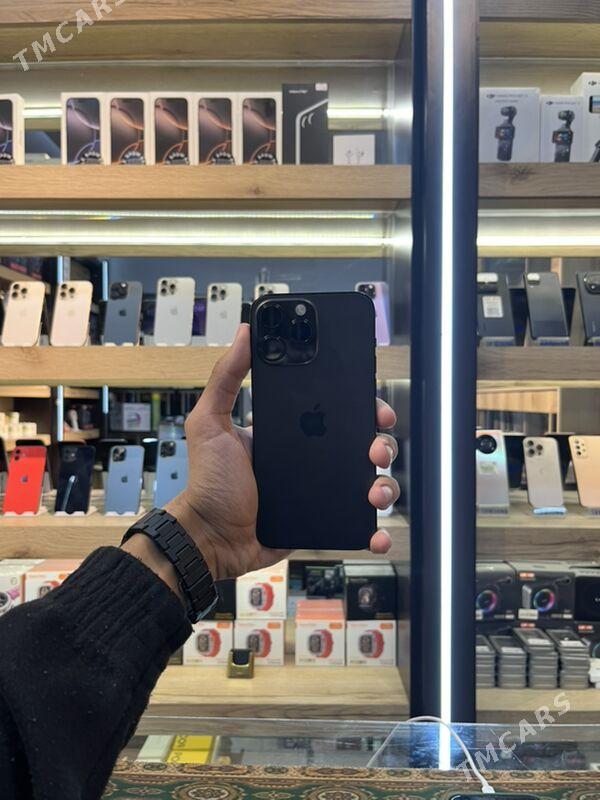IPHONE 14PRO MAX - Туркменабат - img 5