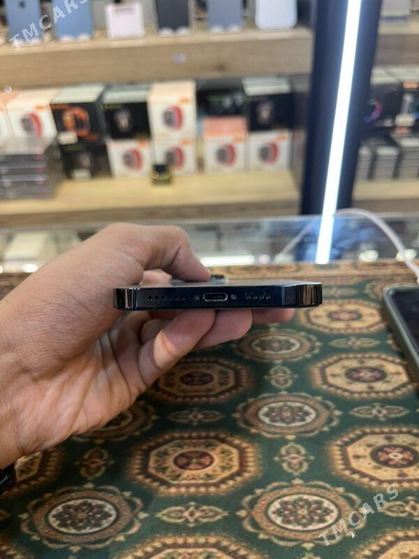 IPHONE 14PRO MAX - Туркменабат - img 4
