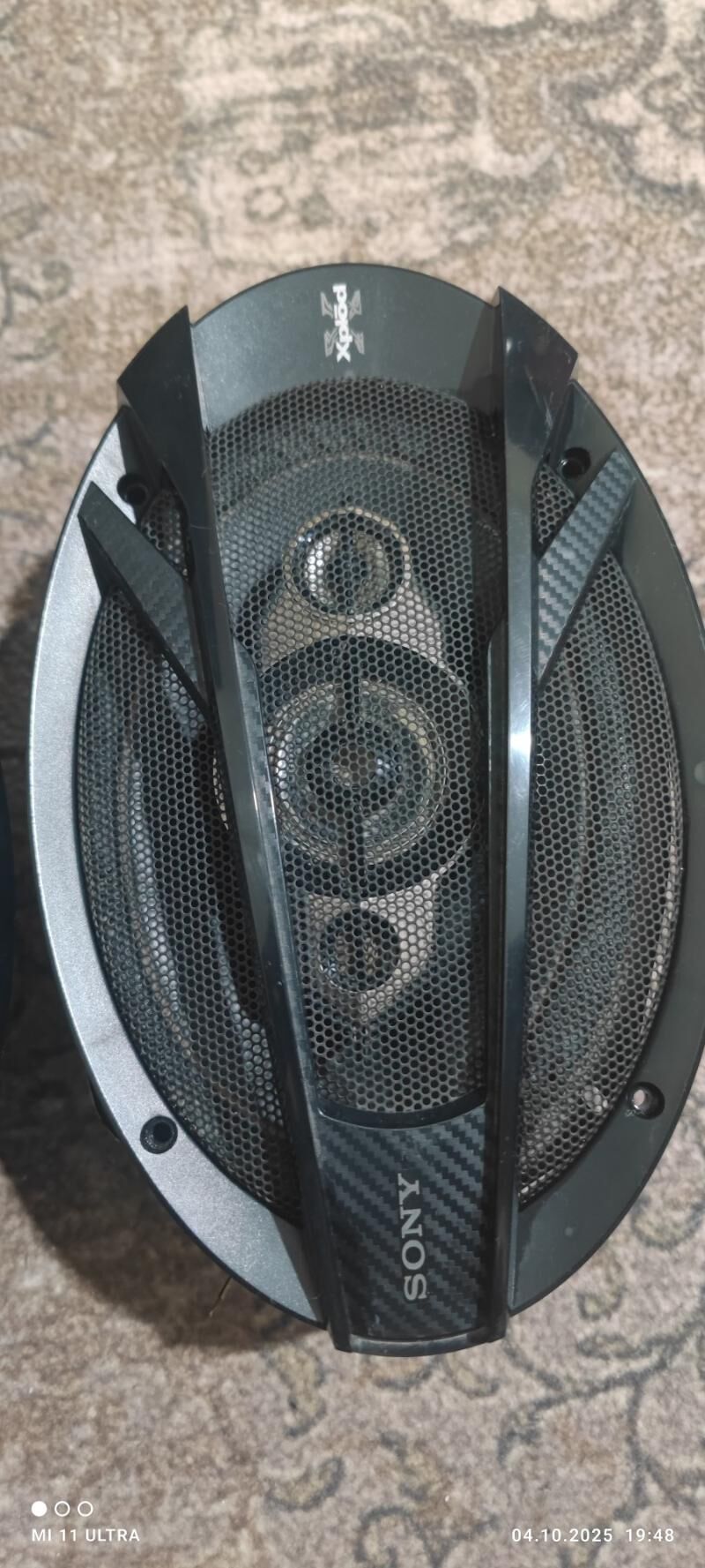 Sony Xplot Made in wietnam 800 TMT - Daşoguz - img 3