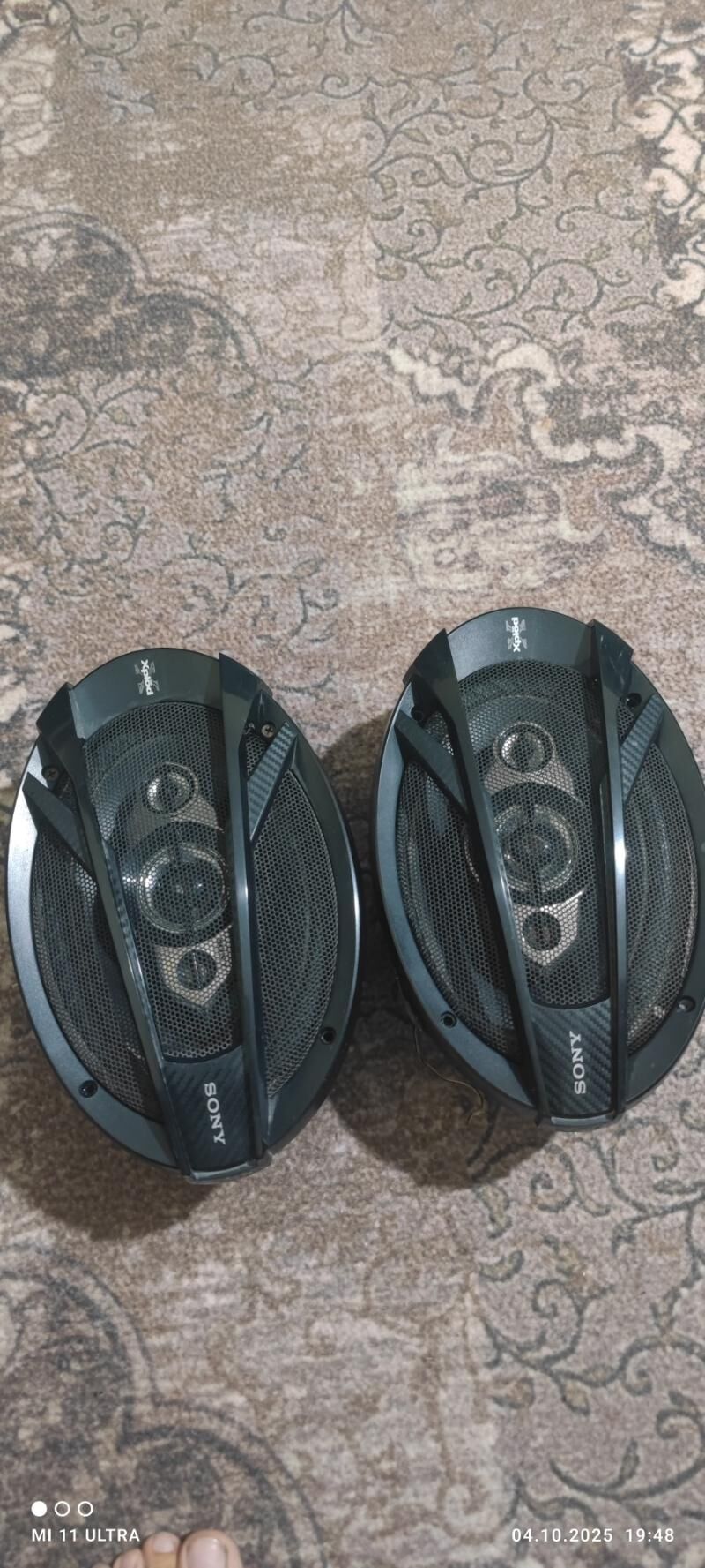 Sony Xplot Made in wietnam 800 TMT - Daşoguz - img 4