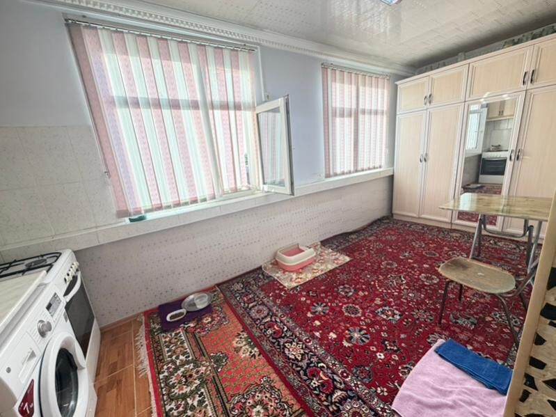 10mkr 3kom - Aşgabat - img 10