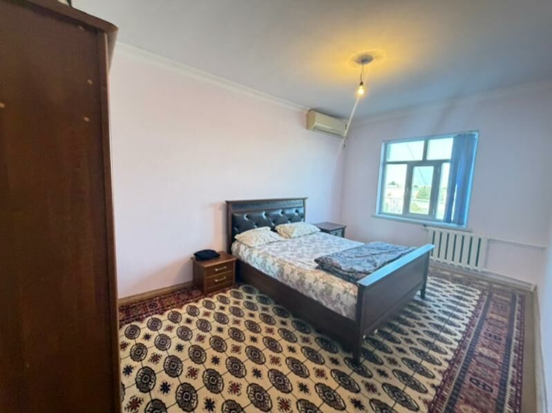 10mkr 3kom - Aşgabat - img 6