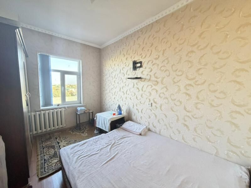 10mkr 3kom - Aşgabat - img 3