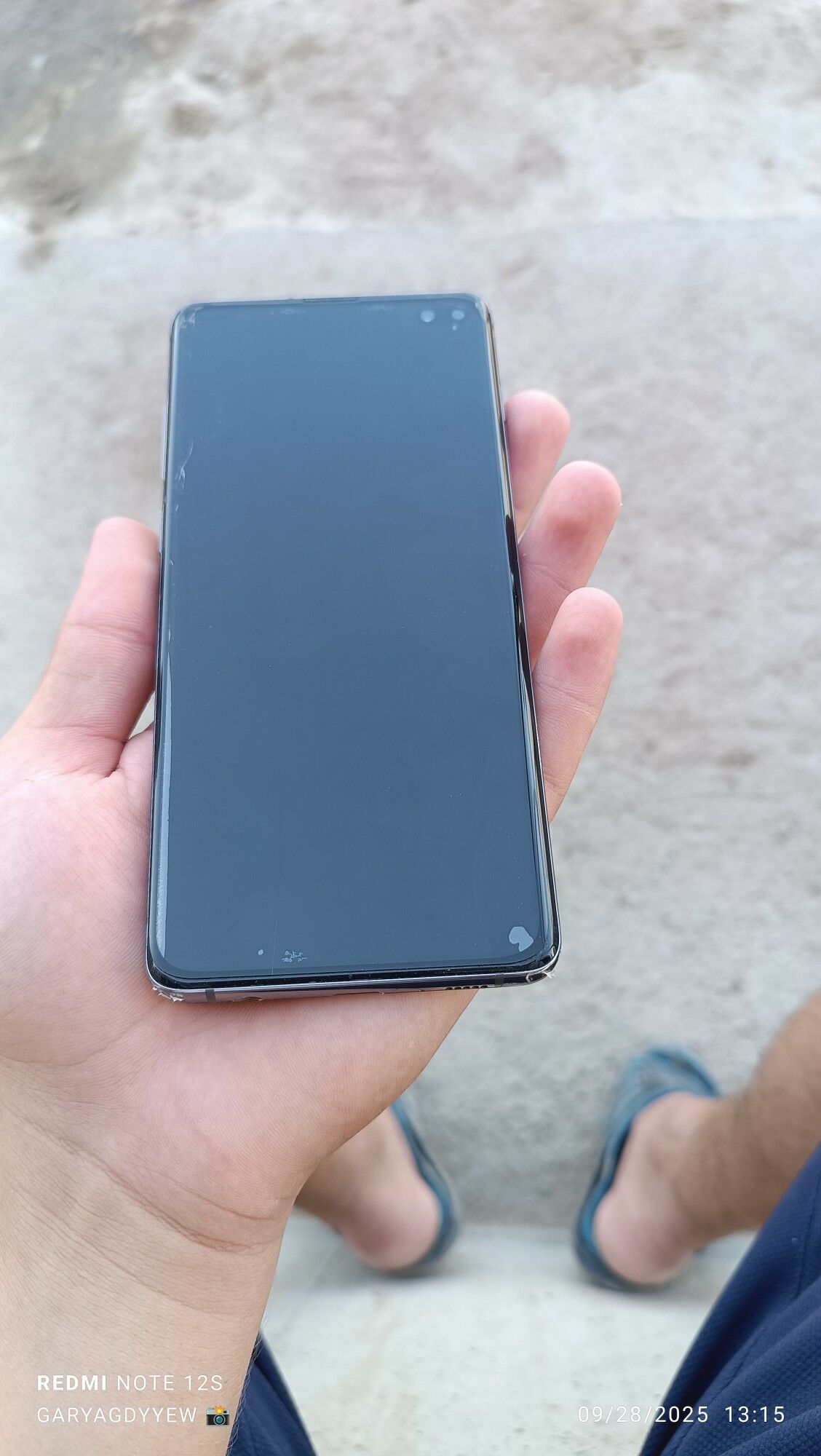 s10+ - Murgap - img 4