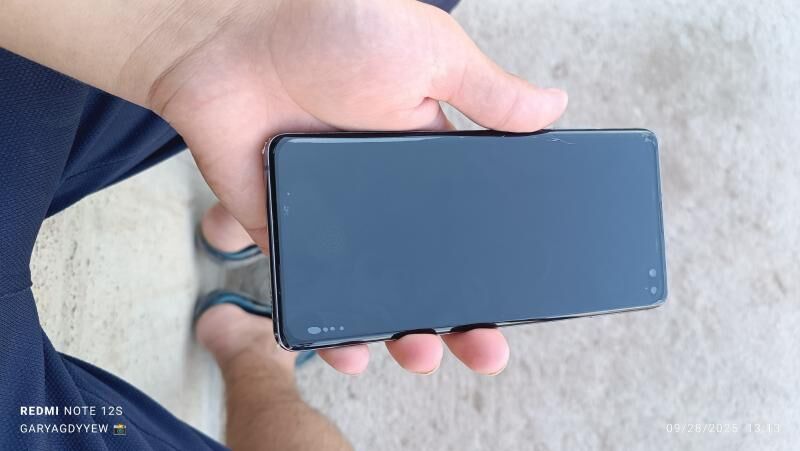 s10+ - Murgap - img 3