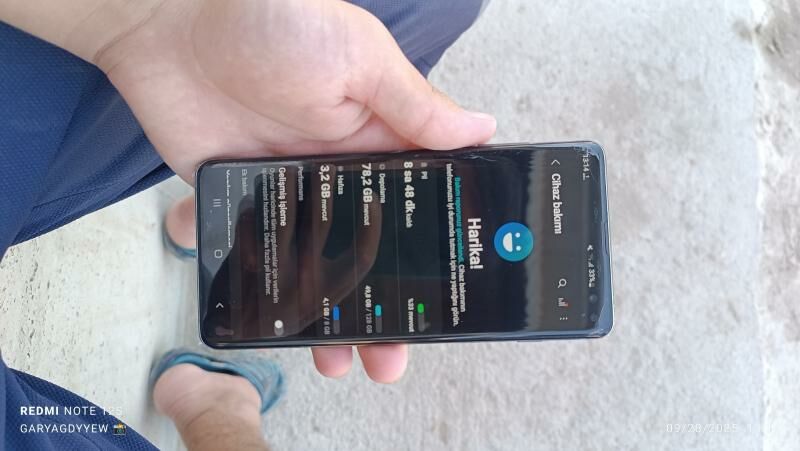 s10+ - Murgap - img 6