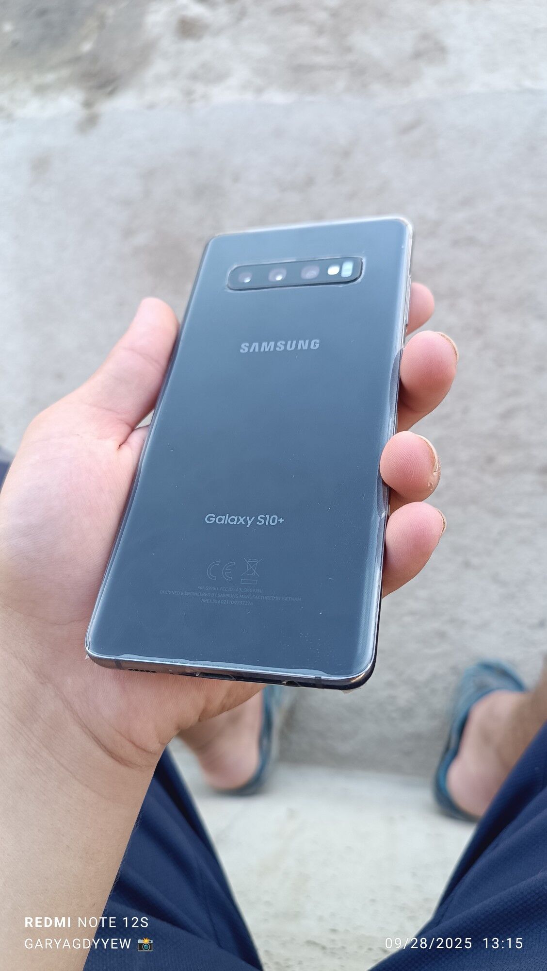 s10+ - Murgap - img 5