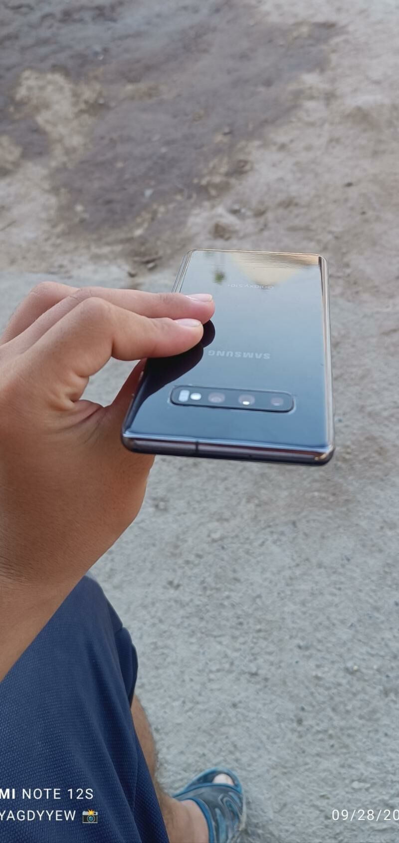 s10+ - Murgap - img 2