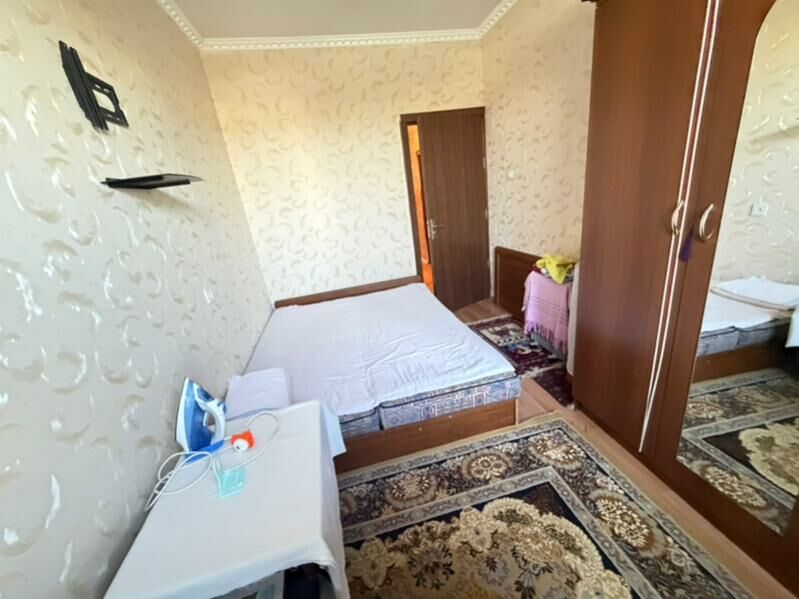 10mkr 3kom - Aşgabat - img 5
